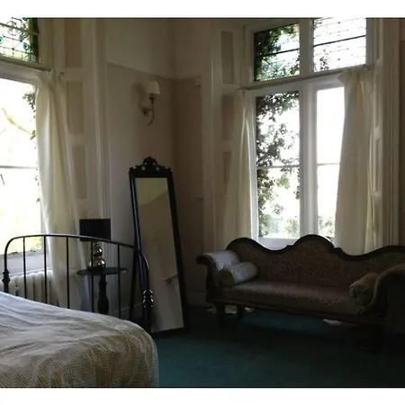 The Gothic Mansion 2*